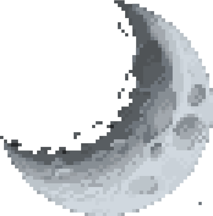 Moooooooooon